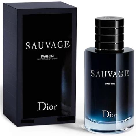 sauvage edp price in Pakistan